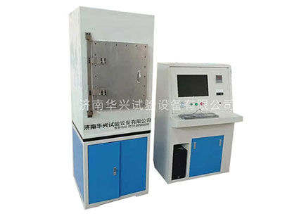 摩擦磨損試驗機(jī)